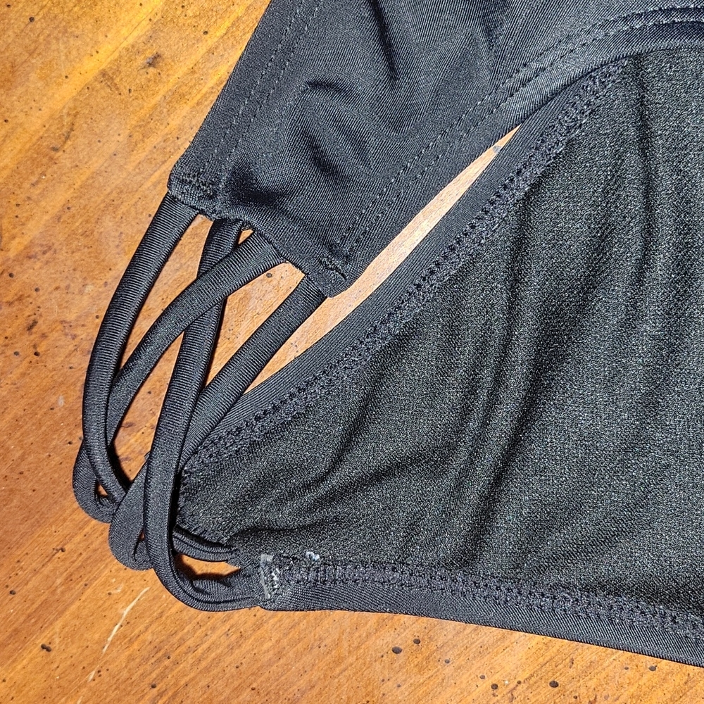 Bikini Bottoms□■ - Picture 2 of 4